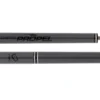 Cuetec Cynergy Propel Ghost Jump Cue -Harle Billiard Shop ct140 cat 1
