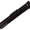 Cuetec 2x4 Pro Line Pool Cue Case -Harle Billiard Shop ctcp24 01