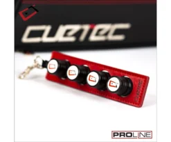 Cuetec 2x4 Pro Line Pool Cue Case 17 Cuetec 2x4 Pro Line Pool Cue Case -Harle Billiard Shop ctcp24 06