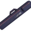 Cuetec 4x8 Navy Pro Line Pool Cue Case 2 Cuetec 4x8 Navy Pro Line Pool Cue Case -Harle Billiard Shop ctcp48 navy 01