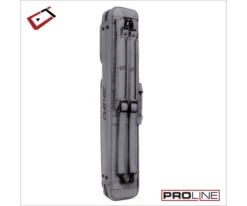Cuetec Ghost 4x8 Pro Line Pool Cue Case 13 Cuetec Ghost 4x8 Pro Line Pool Cue Case -Harle Billiard Shop ctcpg2