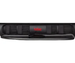 PoolDawg 2 Butt 2 Shaft Hard Case 8 PoolDawg 2 Butt 2 Shaft Hard Case -Harle Billiard Shop dawg22 pocketopen 01