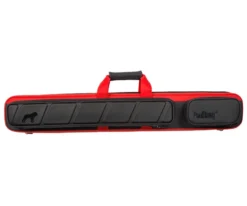 PoolDawg 2 Butt 4 Shaft Pro Style Backpack Case -Harle Billiard Shop dawg24 cat