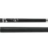 PoolDawg DawgFather Break Cue -Harle Billiard Shop dawgbrk cat