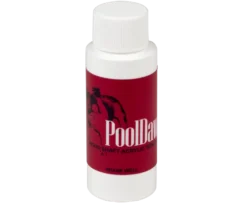 PoolDawg Shaft Sealer