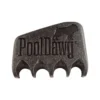 Pooldawg Cue Holder -Harle Billiard Shop dawgqh 1 2