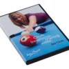 Recovering Bed With Simonis DVD -Harle Billiard Shop dvdsib 01 1