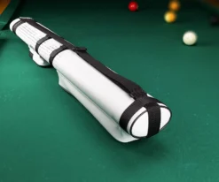 Eight Ball Mafia EBMC22M Hard Case -Harle Billiard Shop ebmc22m 02