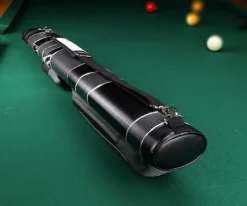 Eight Ball Mafia EBMC22O Hard Case -Harle Billiard Shop ebmc22o 2
