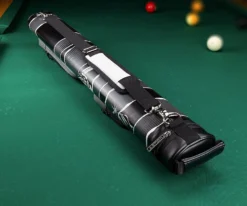 Eight Ball Mafia EBMC22O Hard Case -Harle Billiard Shop ebmc22o 3