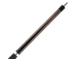 Elite ELBJGB Break Jump Cue W/ Bonus Playing Shaft -Harle Billiard Shop elbjgb h1 01
