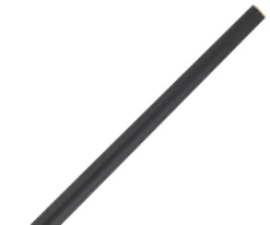 Elite ELSNK01 Snooker Cue -Harle Billiard Shop elsnk01 h1 01