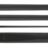 Elite ELSNK01 Snooker Cue 2 Elite ELSNK01 Snooker Cue -Harle Billiard Shop elsnk01 01