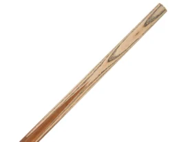 Elite ELSNK03 Snooker Cue -Harle Billiard Shop elsnk03 h1 01