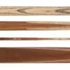 Elite ELSNK03 Snooker Cue -Harle Billiard Shop elsnk03 01
