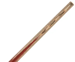 Elite ELSNK15 Snooker Pool Cue -Harle Billiard Shop elsnk15 h1 01