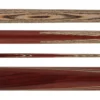 Elite ELSNK15 Snooker Pool Cue -Harle Billiard Shop elsnk15 01