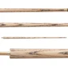 Elite Snooker Shaft 2 Elite Snooker Shaft -Harle Billiard Shop elsnkxs 01