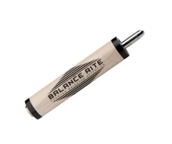 Balance Rite Forward Weighted Pool Cue Extension -Harle Billiard Shop extbrf 01 1