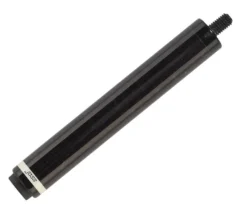 Joss 10" Rear Pool Cue Extension -Harle Billiard Shop extjos10 s 1