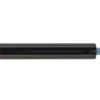 Joss 10" Rear Pool Cue Extension -Harle Billiard Shop extjos10 screws sm 2