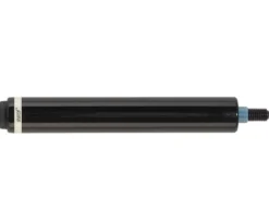 Joss 8" Rear Pool Cue Extension