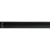 Athena 10" Rear Extension -Harle Billiard Shop extrath cat