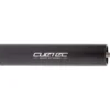 Cuetec Smart Extension For Cynergy Pool Cues -Harle Billiard Shop extrct cat