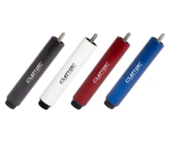 Cuetec Smart Extension For Cynergy Pool Cues 11 Cuetec Smart Extension For Cynergy Pool Cues -Harle Billiard Shop extrct group cat 1