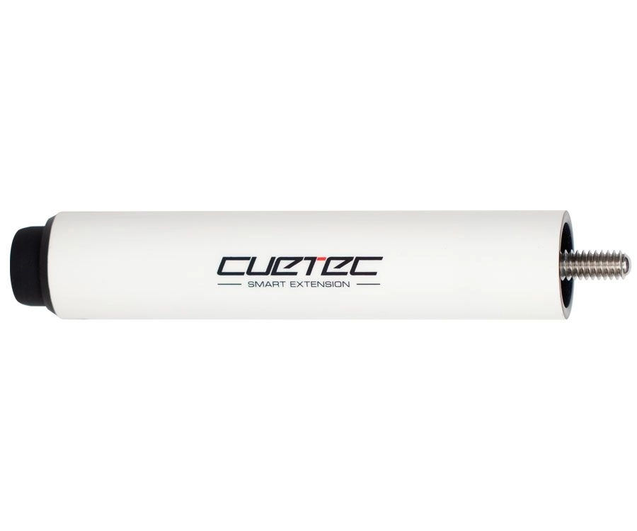 Cuetec Smart Extension For Cynergy Pool Cues 6 Cuetec Smart Extension For Cynergy Pool Cues - Image 4