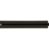 Balabushka 8" Rear Pool Cue Extension 2 Balabushka 8" Rear Pool Cue Extension -Harle Billiard Shop extrgb cat