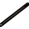 Predator 12" QR Extension 2 -Harle Billiard Shop extrpre12 01