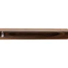Predator Bocote 8" Extension 1 Predator Bocote 8" Extension -Harle Billiard Shop extrpre8 boc cat