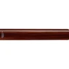 Predator Cocobolo 8" Extension -Harle Billiard Shop extrpre8 coco cat