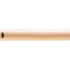 Predator Maple 8" Extension -Harle Billiard Shop extrpre8 maple cat