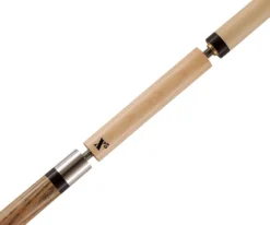 X5 Pool Cue Extension -Harle Billiard Shop extx5 01 hero