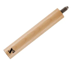 X5 Pool Cue Extension -Harle Billiard Shop extx5 01a