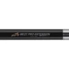 Mezz Pro Pool Cue Extension Set -Harle Billiard Shop extzz2 01 1 1