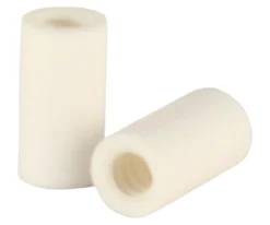 McDermott Pool Cue Ferrule