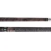 McDermott G332 Pool Cue -Harle Billiard Shop g332 cat 1