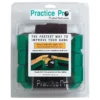 Practice Pro Pocket Reducers 2 Practice Pro Pocket Reducers -Harle Billiard Shop gapr 01 1
