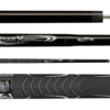 Pure X HXTP01 Break Jump Cue -Harle Billiard Shop hxtp01 01 3