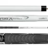 Pure X HXTP02 Break Jump Cue -Harle Billiard Shop hxtp02 01 2