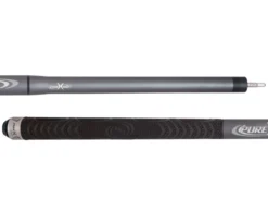 Pure X HXTP05 Break Jump Cue -Harle Billiard Shop hxtp05 cat