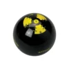 Action Toxic Training Ball -Harle Billiard Shop ipatb 1