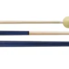 Blue Junior Cue With Ball Attached 1 Blue Junior Cue With Ball Attached -Harle Billiard Shop ipjrc blue cat 2
