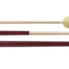 Red Junior Cue With Ball Attached -Harle Billiard Shop ipjrc red cat