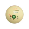 McDermott Jump Training Ball -Harle Billiard Shop ipjt 1