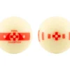 Aramith Pool Champion Training Ball IPPC -Harle Billiard Shop ippc cat 2