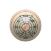 Jim Rempe Training Billiards Ball -Harle Billiard Shop iprem 1